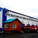 39 Пч 13 Офпс