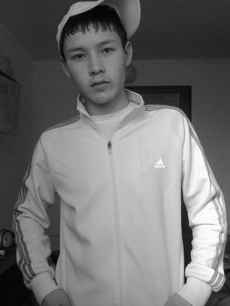 Айбат Карбаев