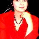 Лариса Гундарева