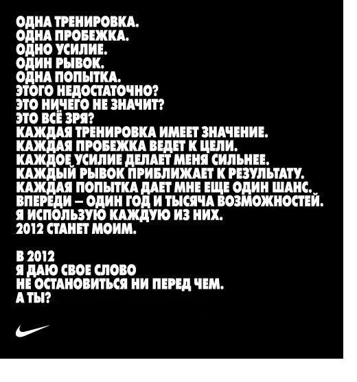 Рустем Иманкулов