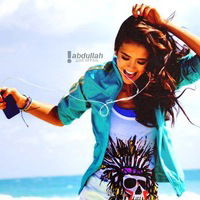 Виктория Кузнецова