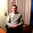 Сергей Марченко