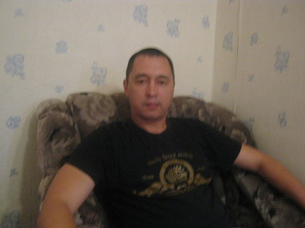 Сергей Михайленко