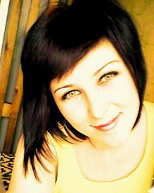 Ольга Грахова