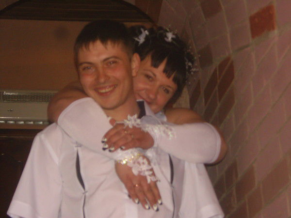 Игорь Бояринов