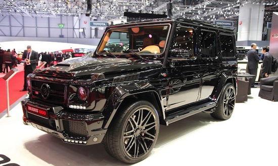 Ислам Тойчибаев