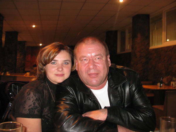 Владимир Зотев