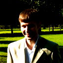 Виталик Мандрусов