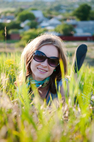 Екатерина Торчилевская