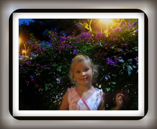 Дарья Громова