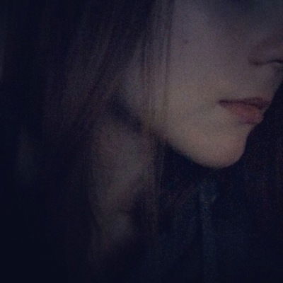 Виктория Висловски