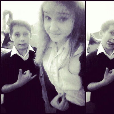 Сергей Баденков