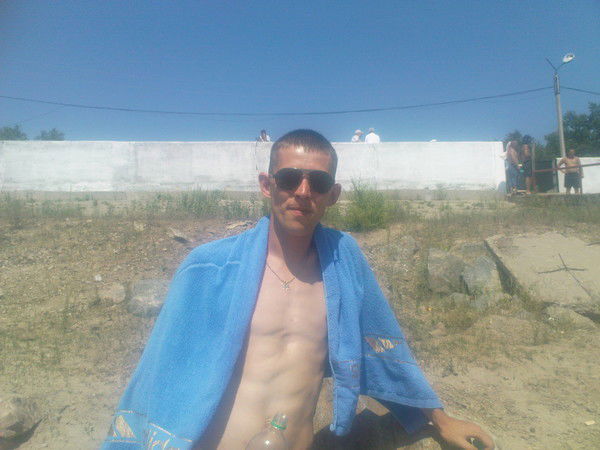 Константин Абунагимов