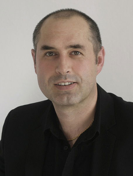 Геннадий Науманн