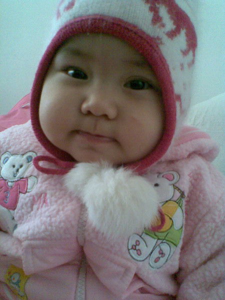 Карлыгаш Бексеитова