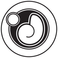 Экскурсионное Агентство Иргид