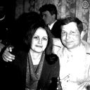 Борис Романцев