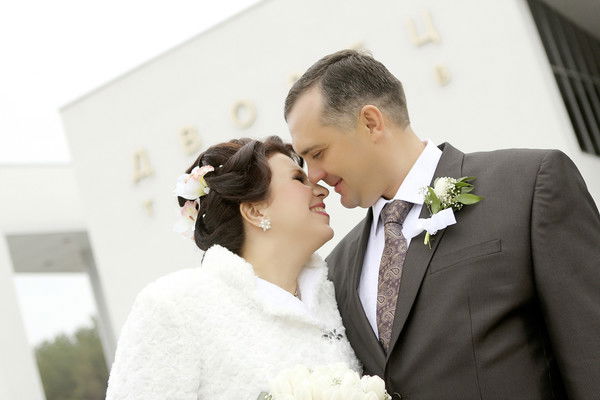 Александр Сидельников