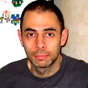 Марк Шейман