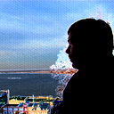 Константин Лисин