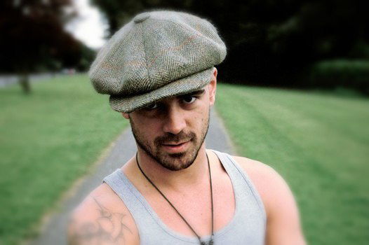 Игорь Овчинников