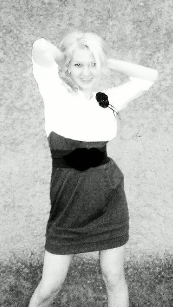 Катерина Капитонова