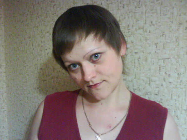 Наталья Шацкая