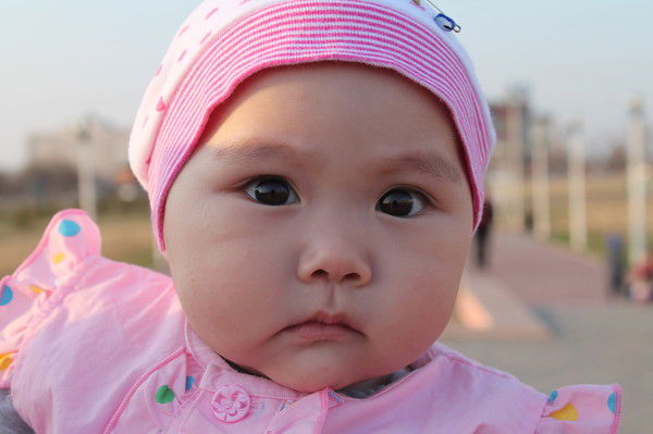 Есимхан Тогузов