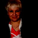 Елена ))))*