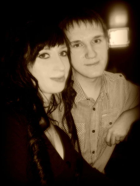 Евгений Кузнецов