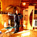 Юрий Огородников