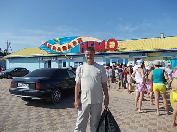 Тамази Чигоев