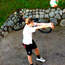 Алексей Марков