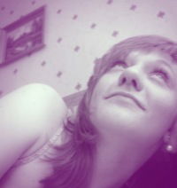 Мать Тереза