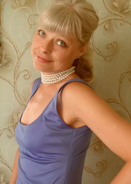 Илга Иваненко