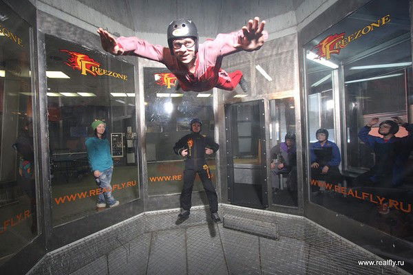 Юрий Гаврилин