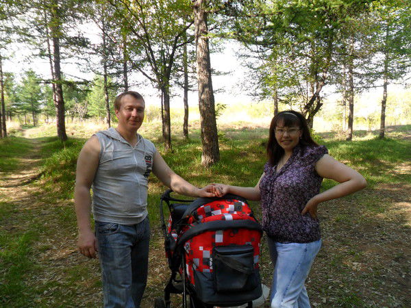 Арапов Александр