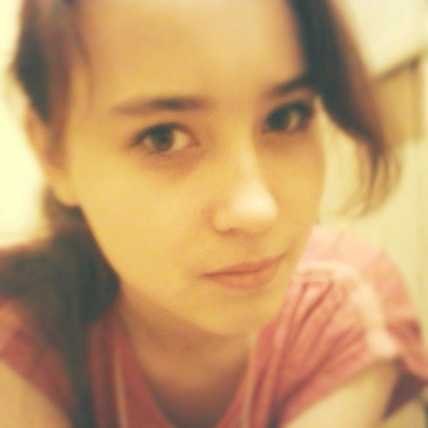 *_*viktoriya*_* (Сыздыкова)