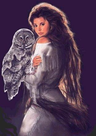 Елена Чичкова