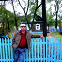 Сергей Колесник