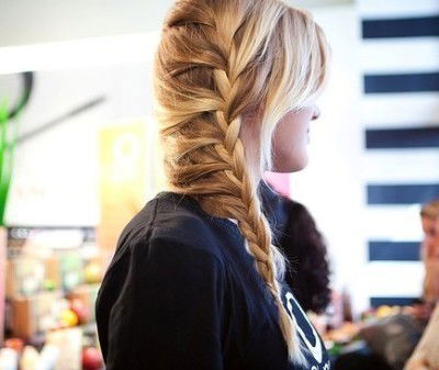 Асель Мырзабаева