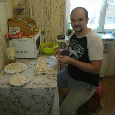 Кареглазый Из Москвы