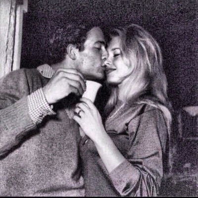 Ирина Высоцкая