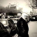 Сергей Волков