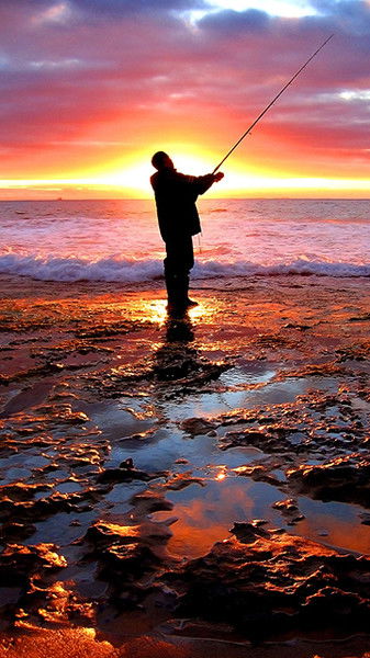 Виктор Смагин