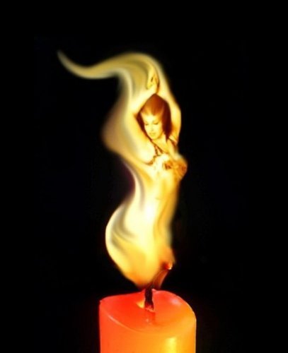 Валентина .