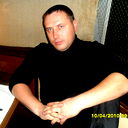 Евгений Вьюков
