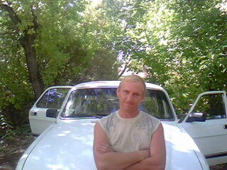 Иван Рябцев