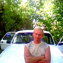 Иван Рябцев