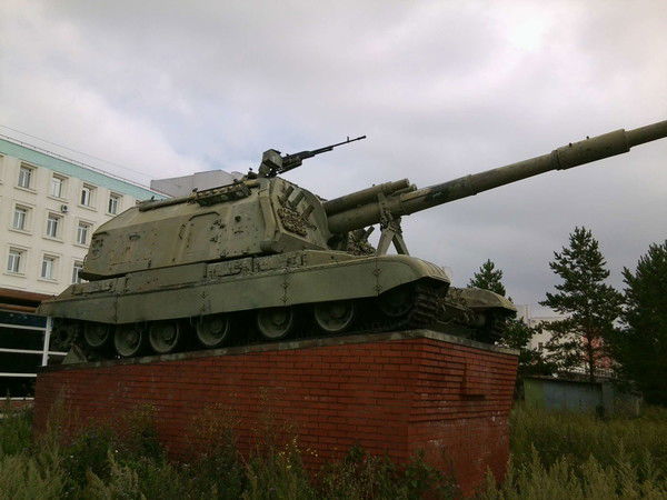 Дмитрий Сухов